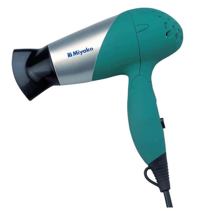 Harga hair dryer mini sale