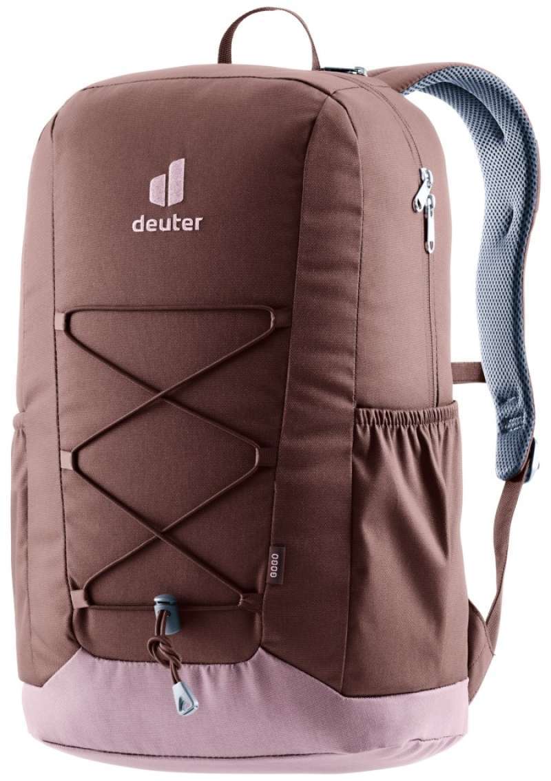 Jual Daypack Deuter Gogo Original Terbaru Harga Promo Murah September 2024 Blibli