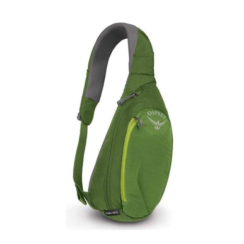 Harga sling outlet bag osprey