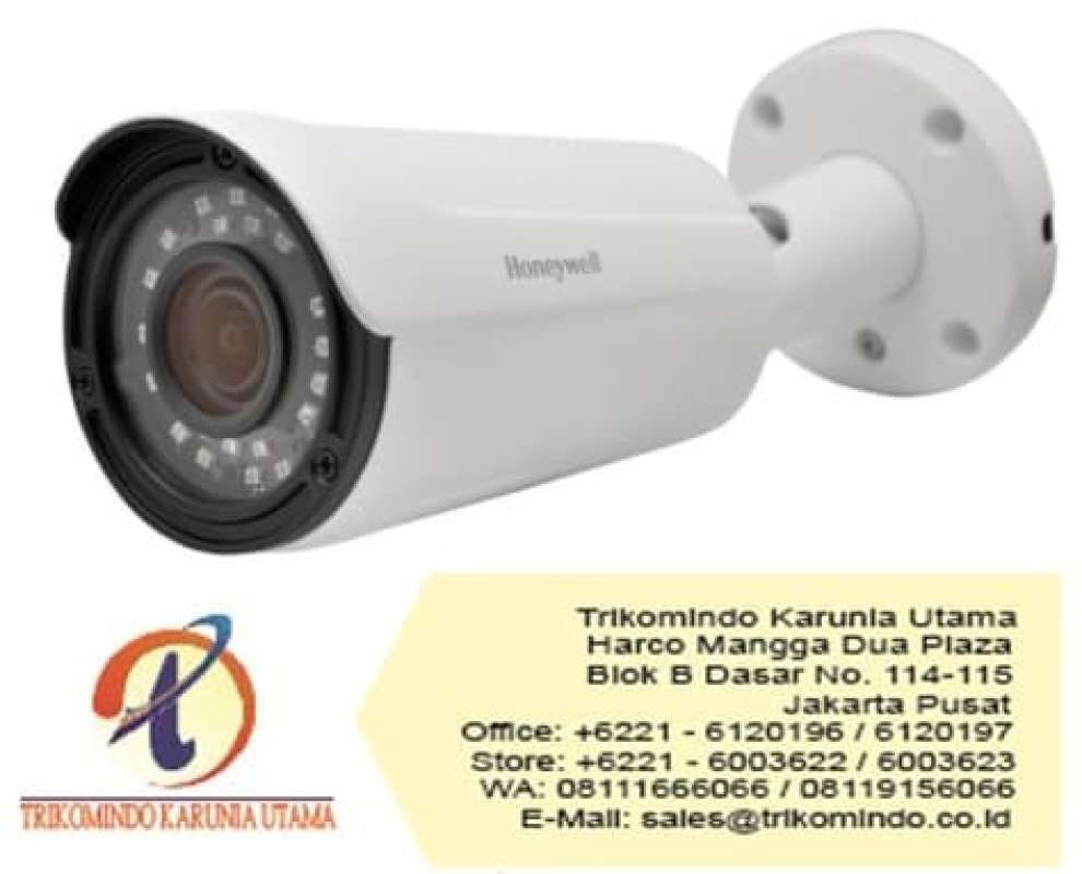 Hbl2r2 honeywell deals