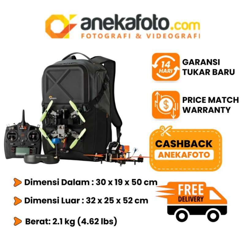 Lowepro fpv sales