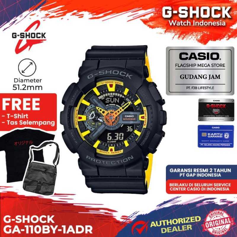 Ga110by sale