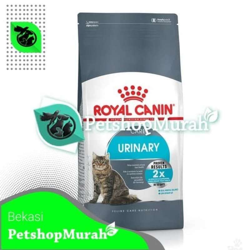 Harga royal canin cat food cheap