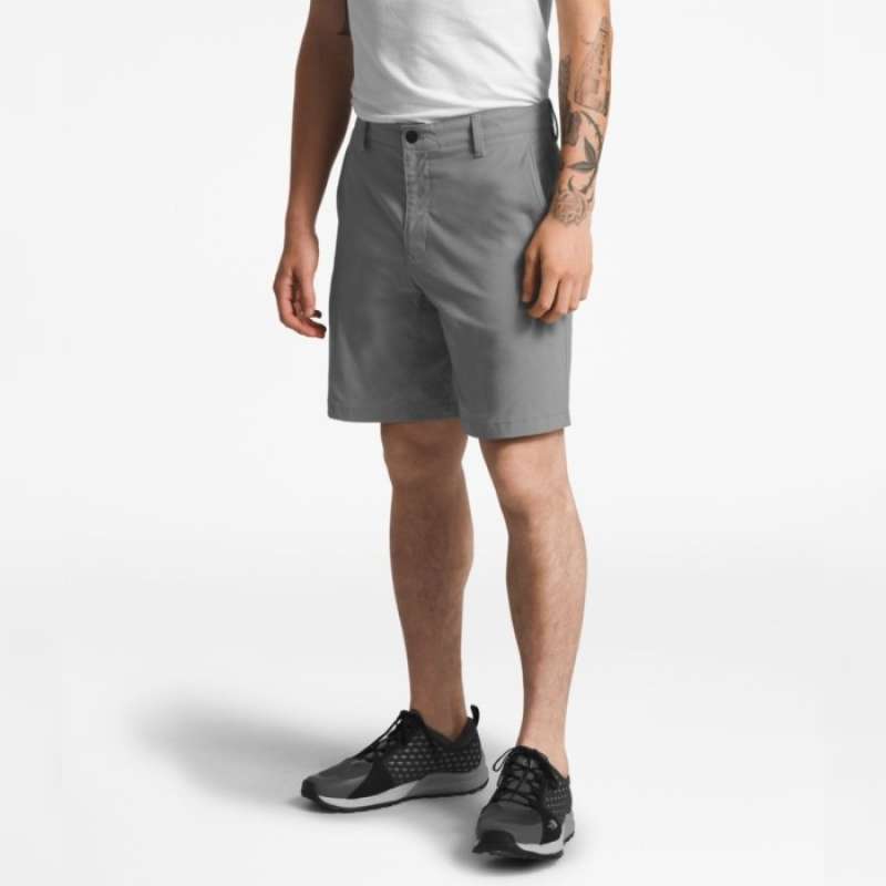 The north face sprag short online