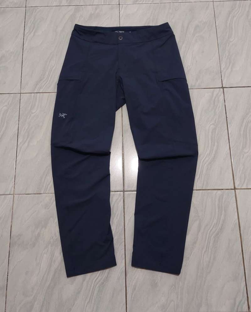 Sabreo pant hot sale