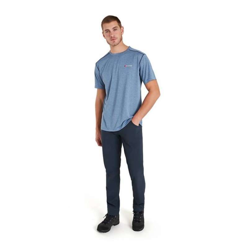 Berghaus tanfield clearance