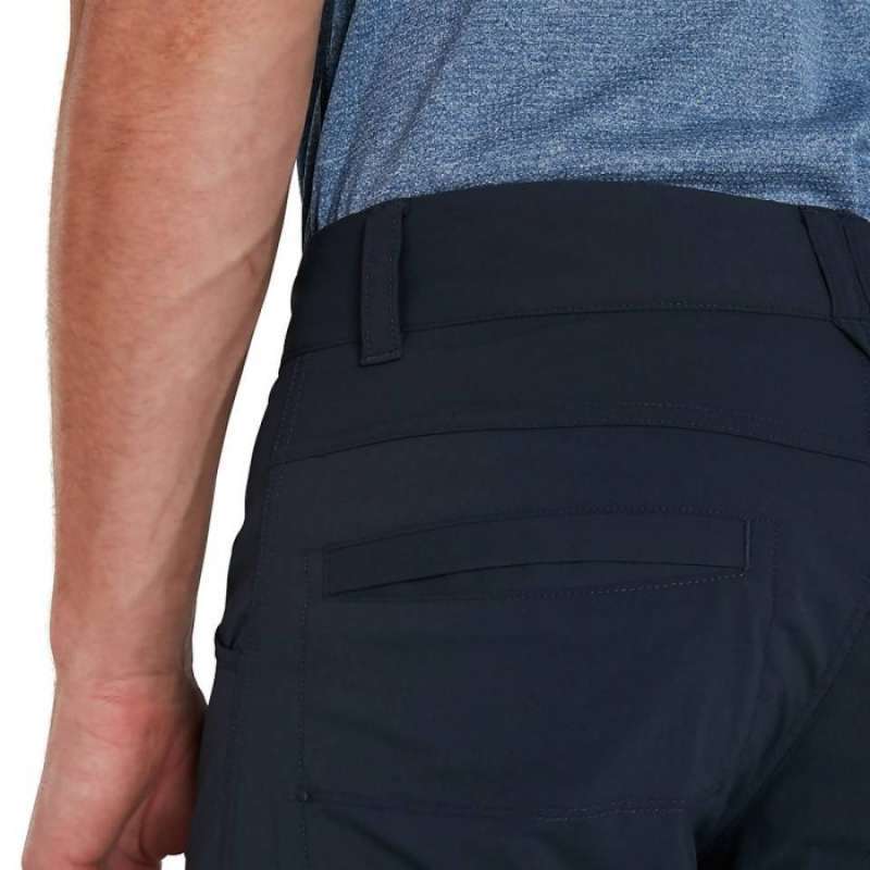 Promo Celana panjang outdoor berghaus tanfield trousers pants