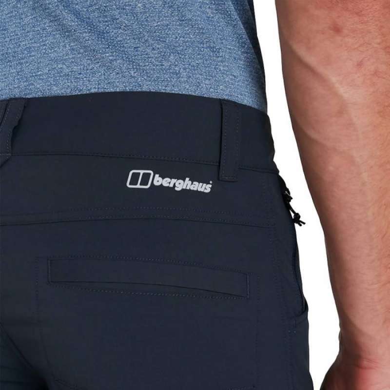 Berghaus sales tanfield pant