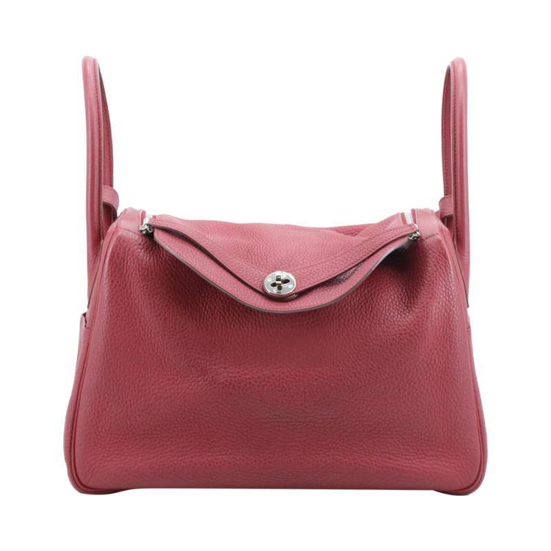 Harga lindy top bag hermes