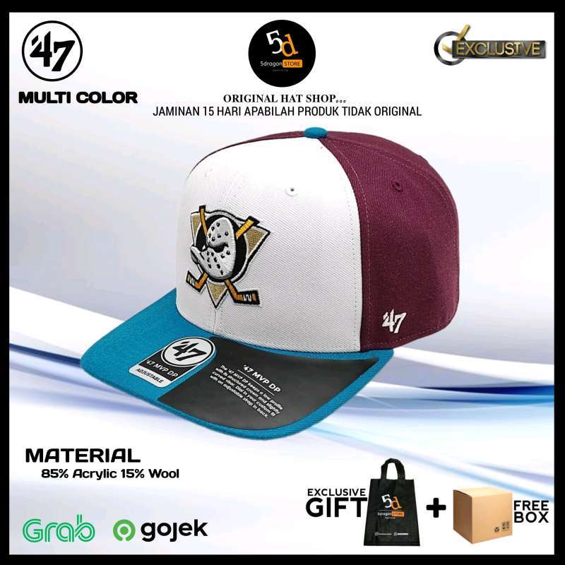 47 brand best sale promo
