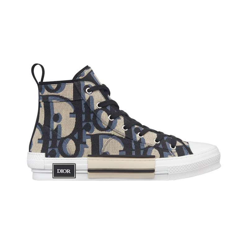 Harga sneakers dior original deals