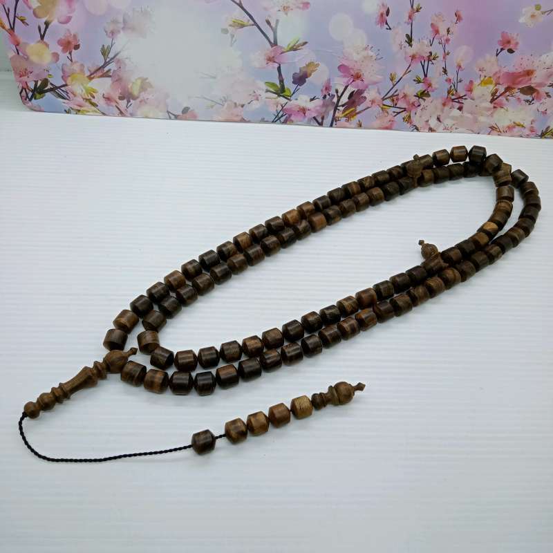 Porno yubka ichida orgazm Onam sexy