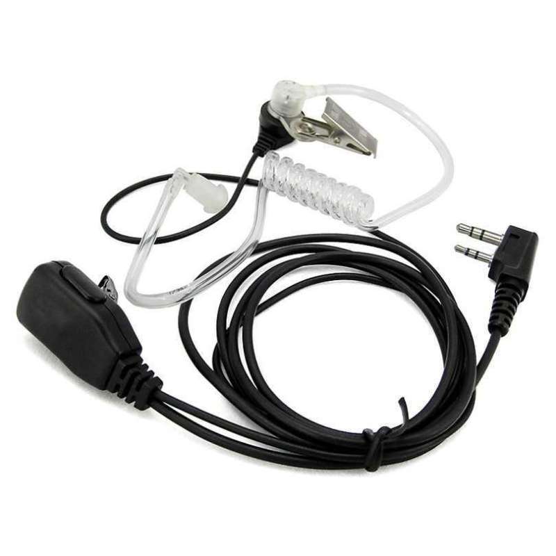 Heles earphones sales
