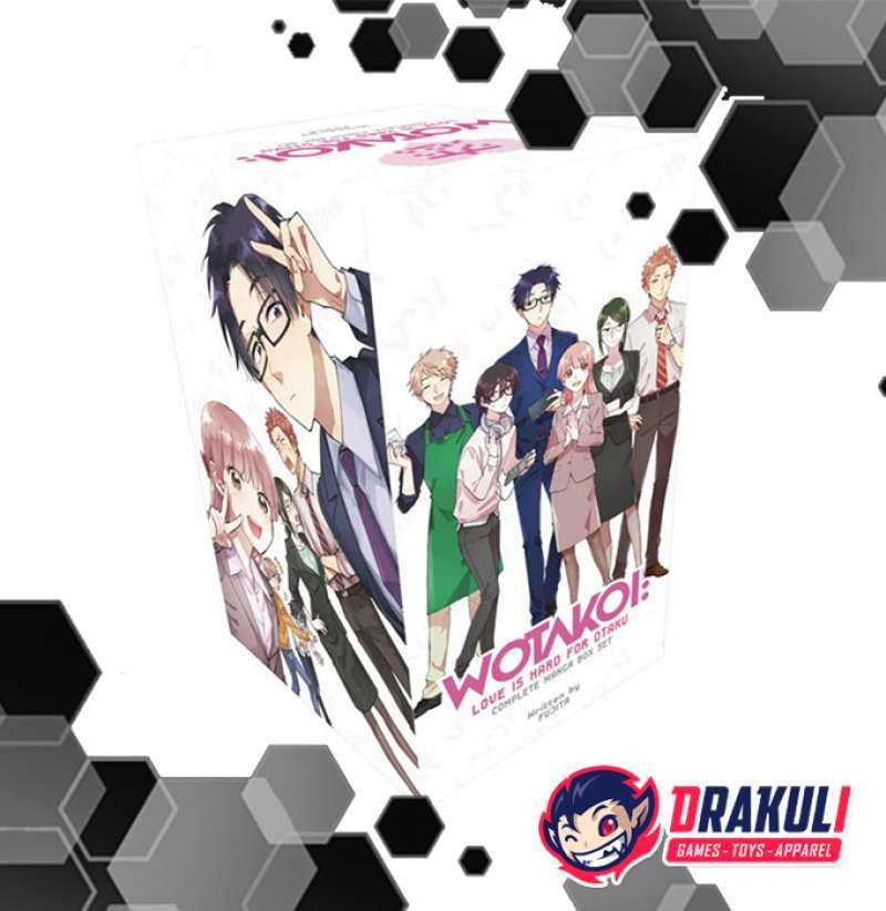 Dragon Ball Z Coffret Complet Vols. 1-26 avec Manga Premium