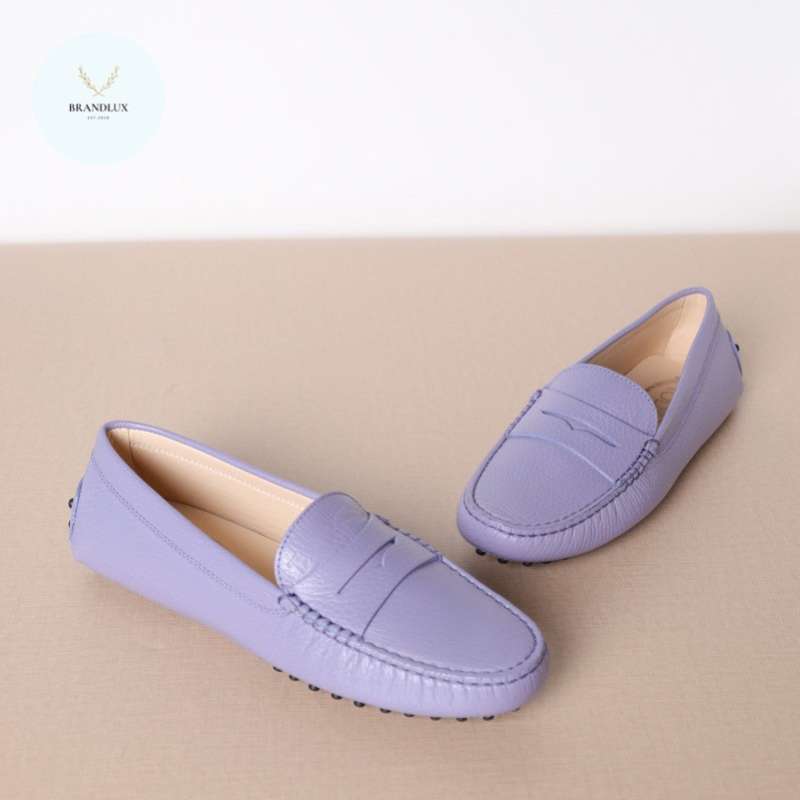 Tods shoes sale harga