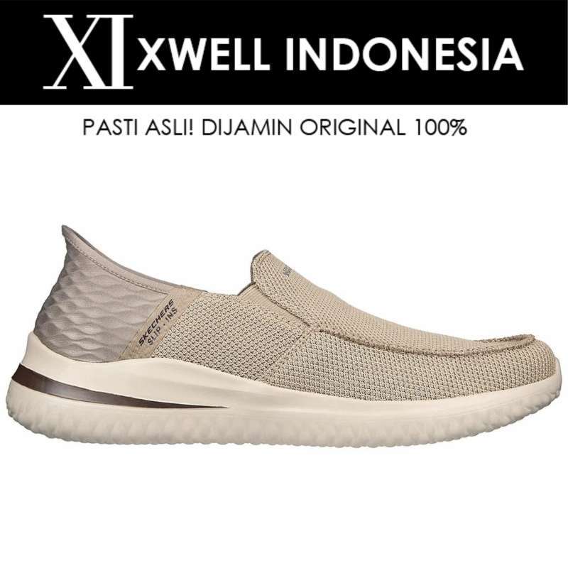 Skechers kw shop