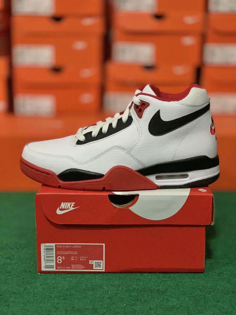 Scarpe top nike yung