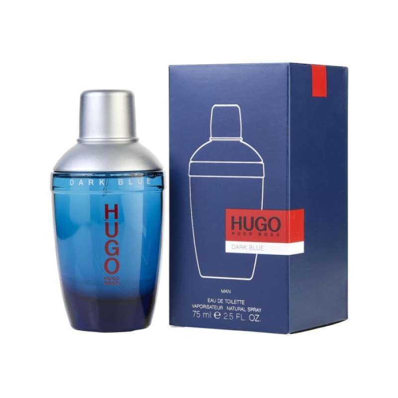 Harga online hugo boss