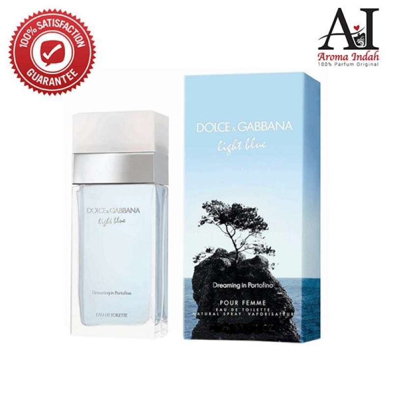 Dolce gabbana 2025 dreaming in portofino