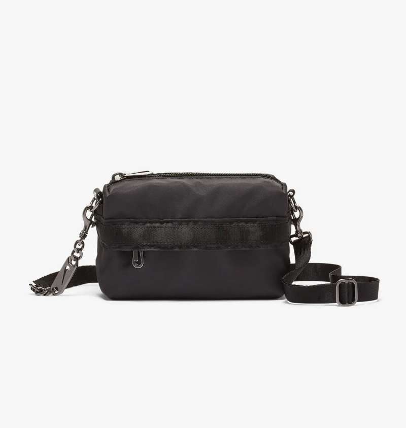 Clutch bag nike cheap