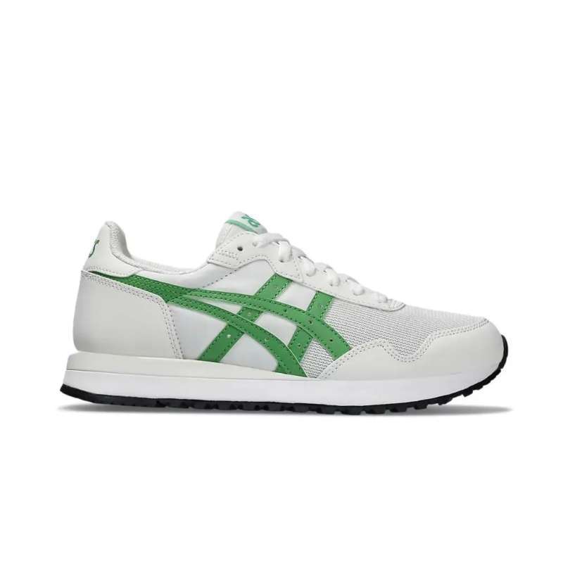 SEPATU ASICS TIGER RUNNER II WOMEN STANDARD 1202A400.105
