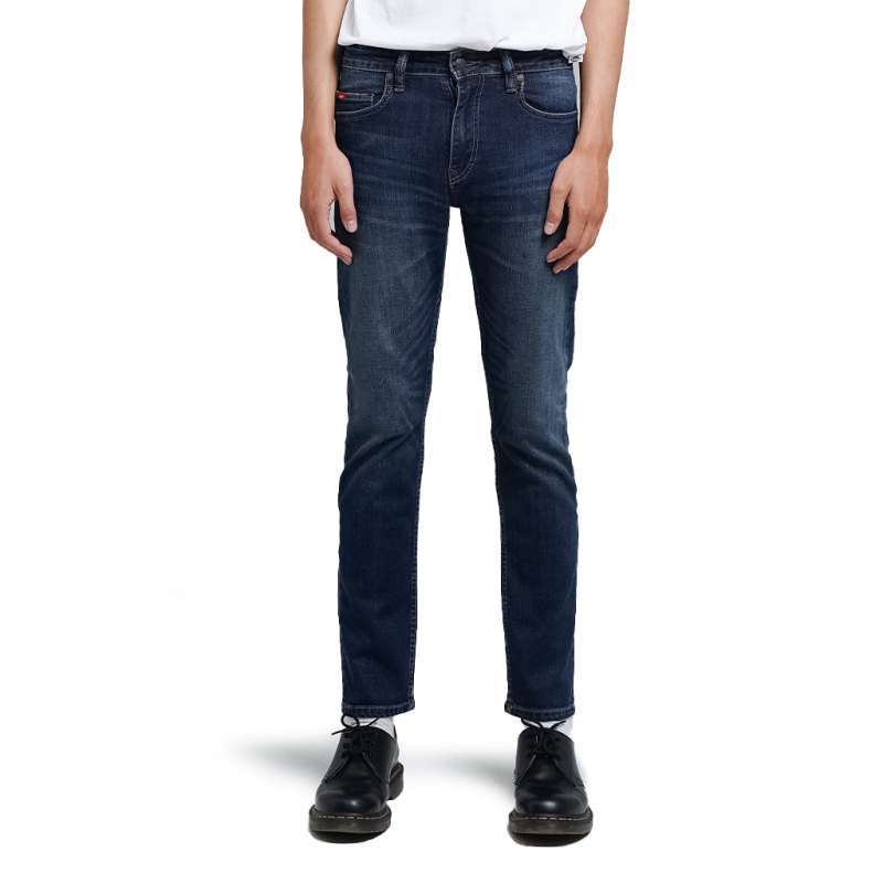 Lee cooper outlet arthur jeans