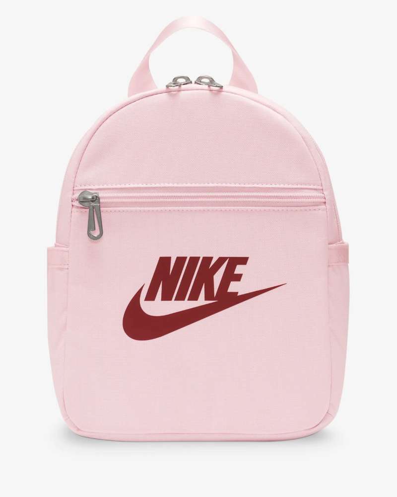 Weekendtas nike on sale