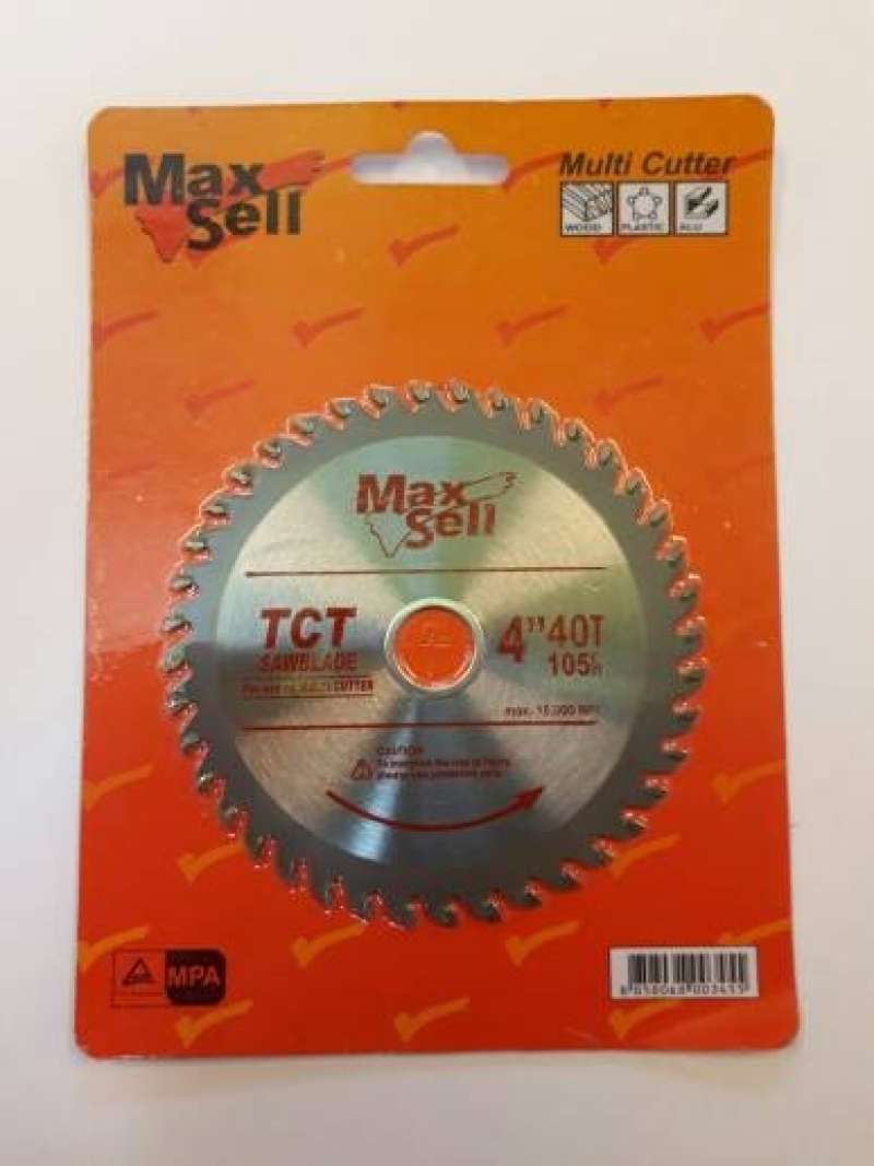 Maxsell circular saw price clearance
