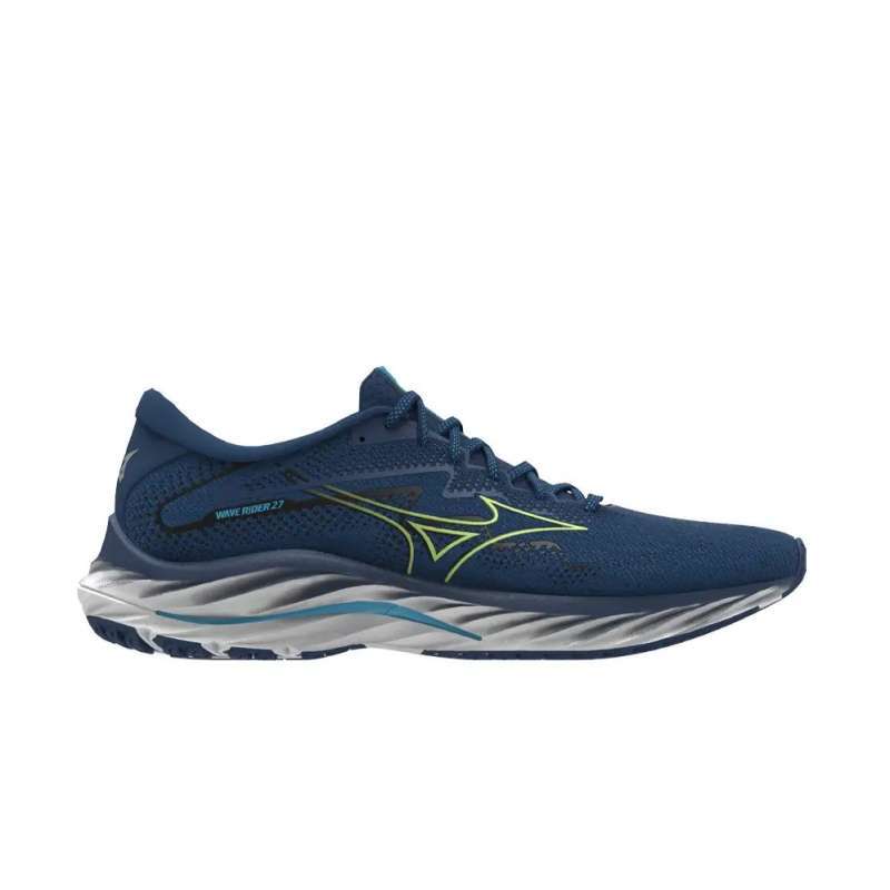 Sepatu running mizuno terbaru 2018 store