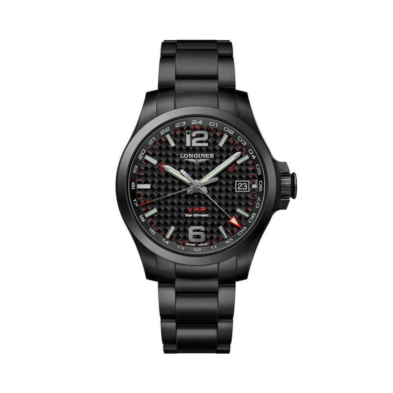 Jam longines 2025 original