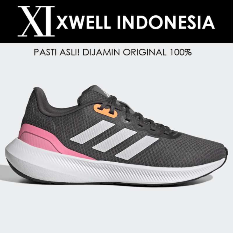 Adidas falcon clearance harga