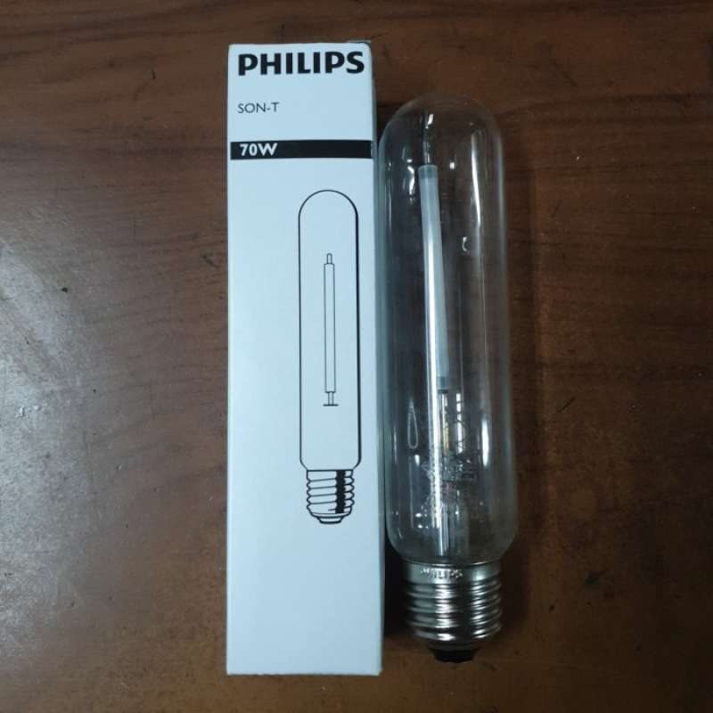 Son t store 70w philips