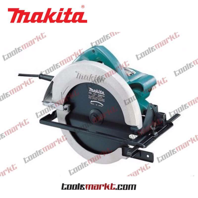 Circular saw makita 2025 5800nb