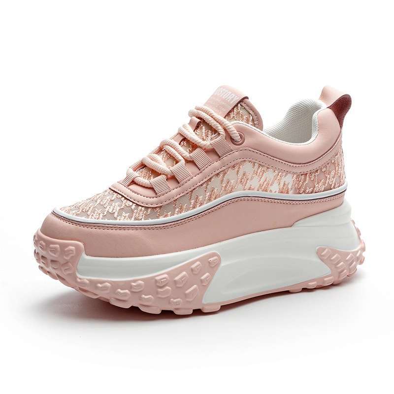 Zalora sneakers wanita store