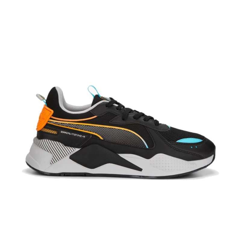Sepatu puma rsx outlet