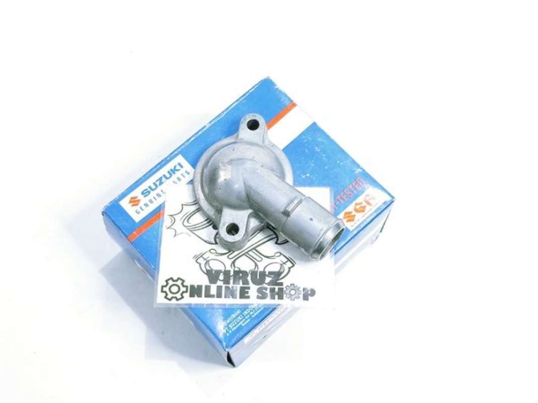 Thermostat katana on sale