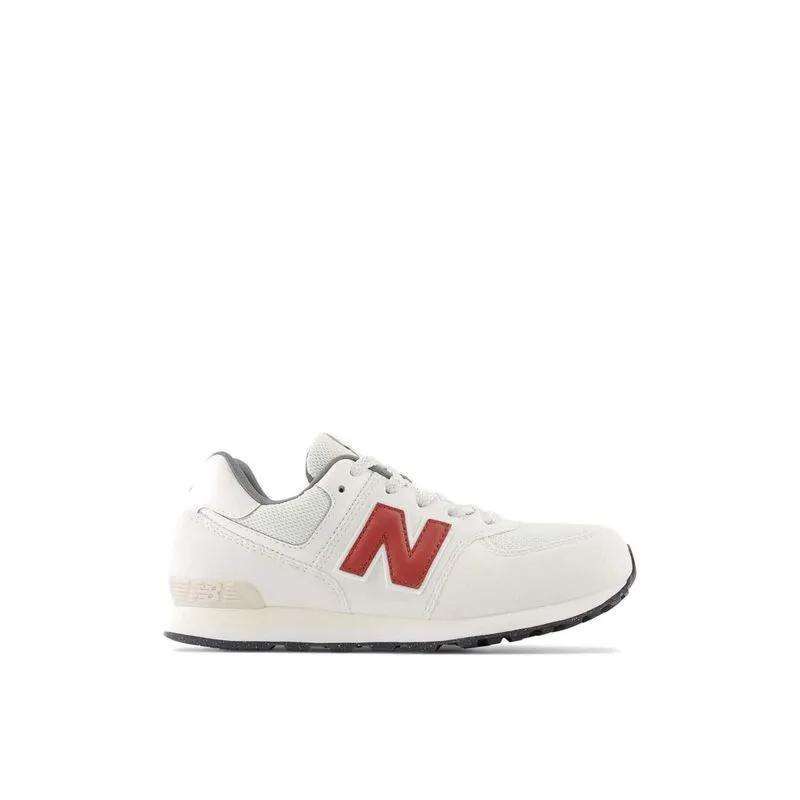 New discount balance gc574v1