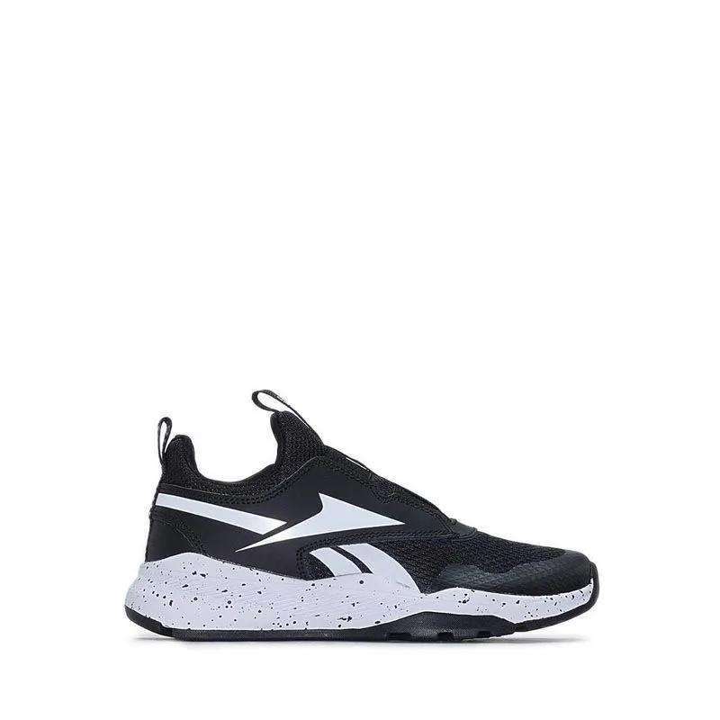 Jual Running Shoes Reebok Terbaru Harga Murah Blibli
