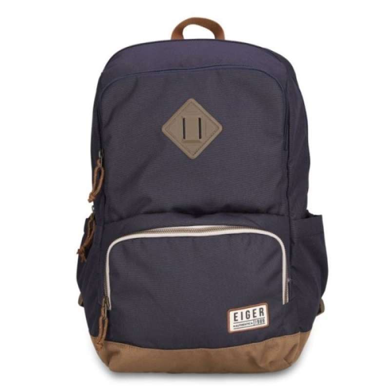 Tas Ransel Eiger Clashall Pack 20 Backpack Daypack Tas Punggung Wanita