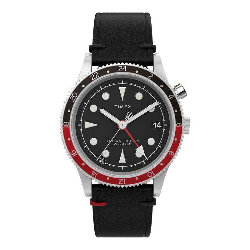 Jual timex sale