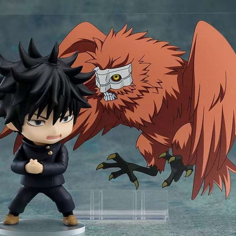 Nendo anime on sale