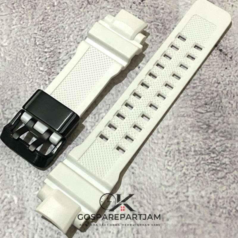 G shock hotsell ga 1400