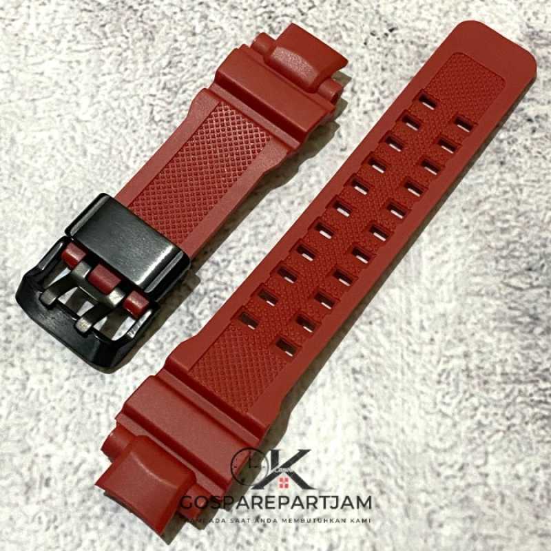 Tali Jam Dinding G Shock Tali Jam G Shock Murah Tali Jam Tangan