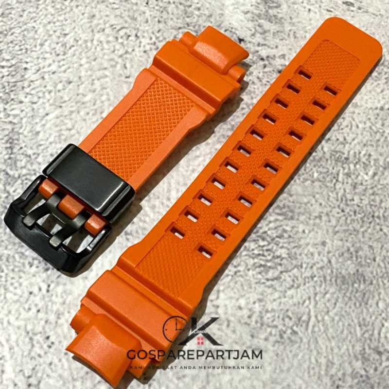 Tali G Shock 4000 Jual Strap Tali Jam Tangan G-Shock Ga 1000 Ga-1100 G