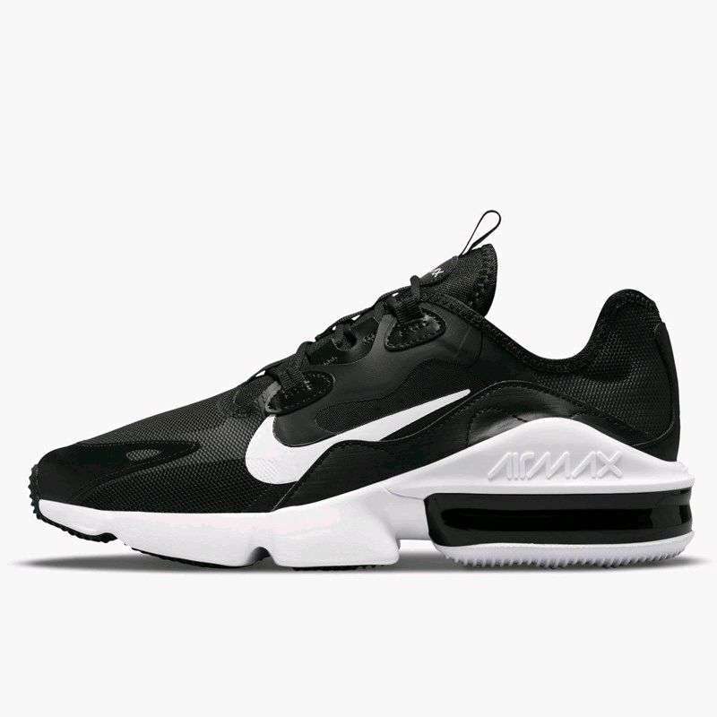 Sepatu nike air max sales 2