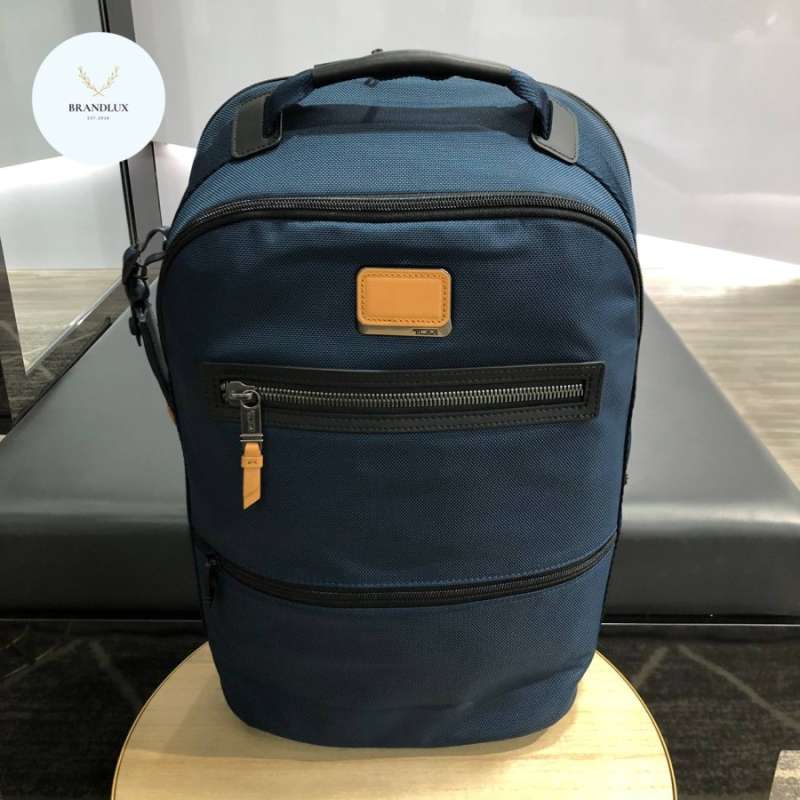 australian made travel backpacks Leather Laptop/Travel Backpack Handmade in Australia- Kangaroo & Cowhide  Leather  The Real McCaul Leathergoods