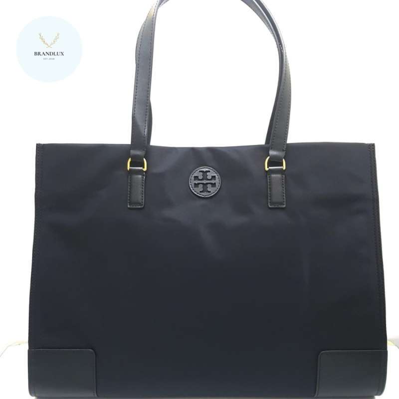 Tb ella tote top