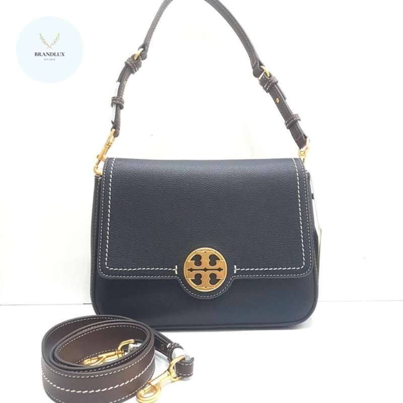 Jual tory burch bag size 25 Promo PELANGGANBARU 20K