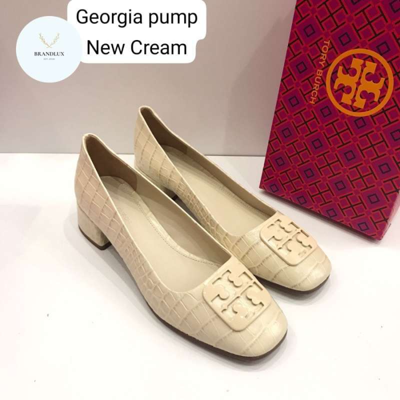 Jual tory burch authentic sale