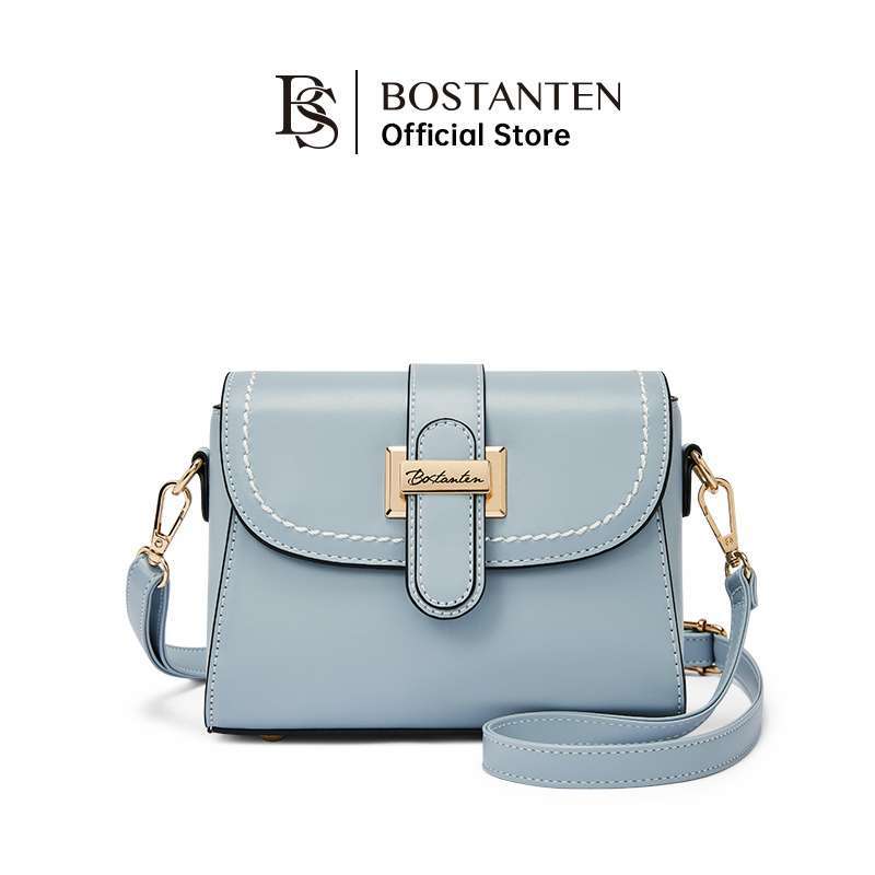 Bostanten official sales store